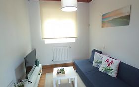 Amodino,Casa Alquiler Vacacional